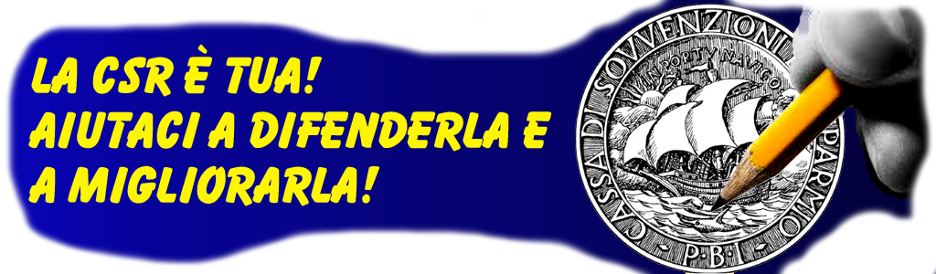 CSR_banner