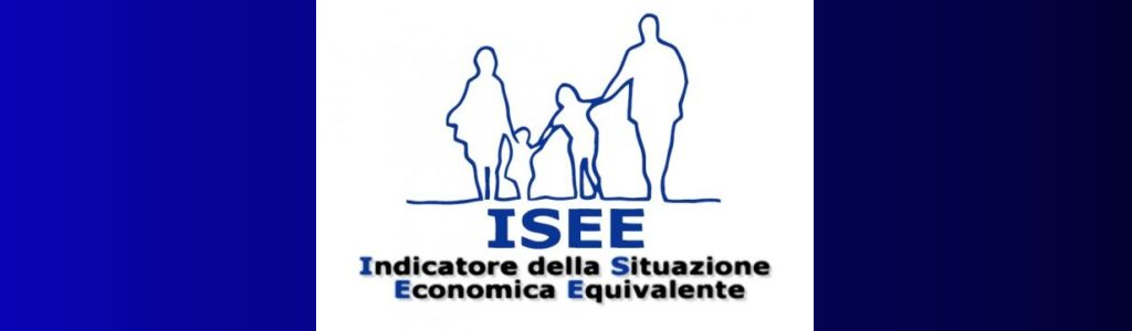 isee_art