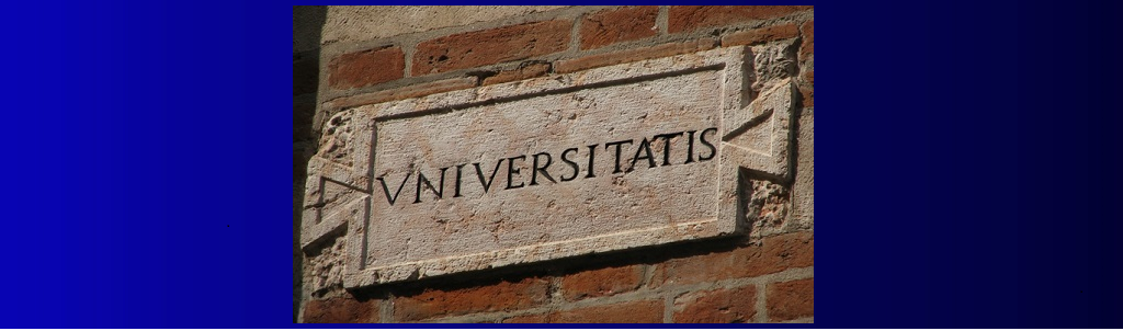 universitas2