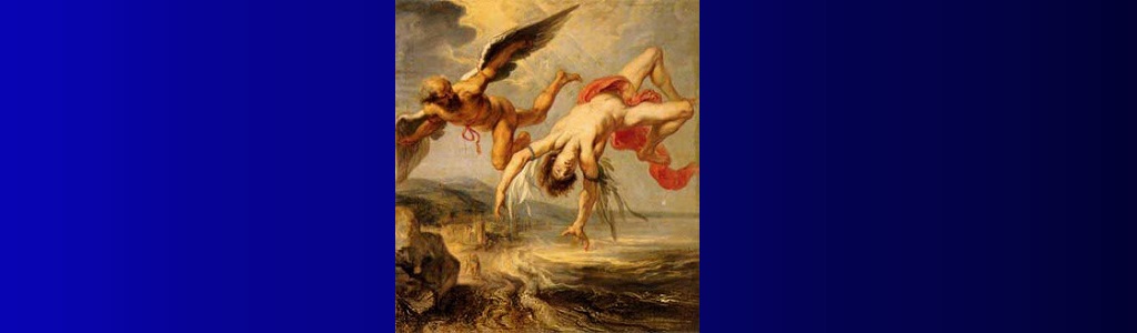 icarus