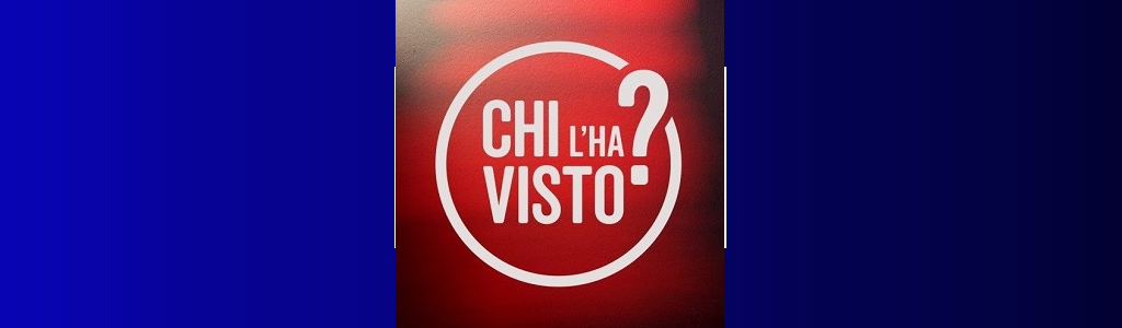chilavisto
