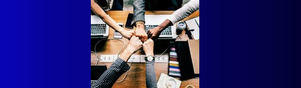 collaboraizone
