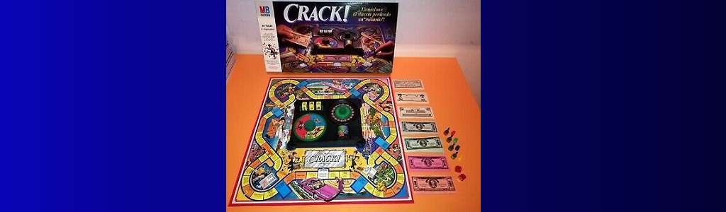 Crack2