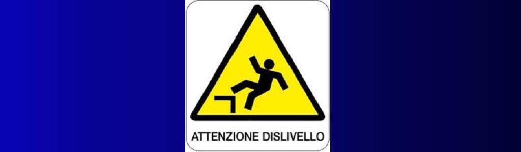 dislivello2