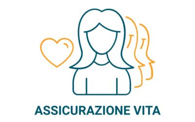 INCONTRO DEL 23 NOVEMBRE 2023 POLIZZA VITA – WELFARE