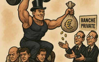 31 MARZO – L’AMARA VERITÀ SUL BILANCIO 2024 DELLA BANCA D’ITALIA   UN ALTRO REGALO ALLE BANCHE, UN ALTRO SCHIAFFO AI LAVORATORI